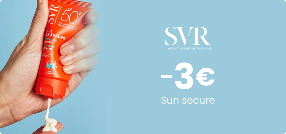 svr